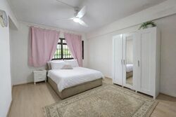Blk 793 Woodlands Avenue 6 (Woodlands), HDB 5 Rooms #547037871